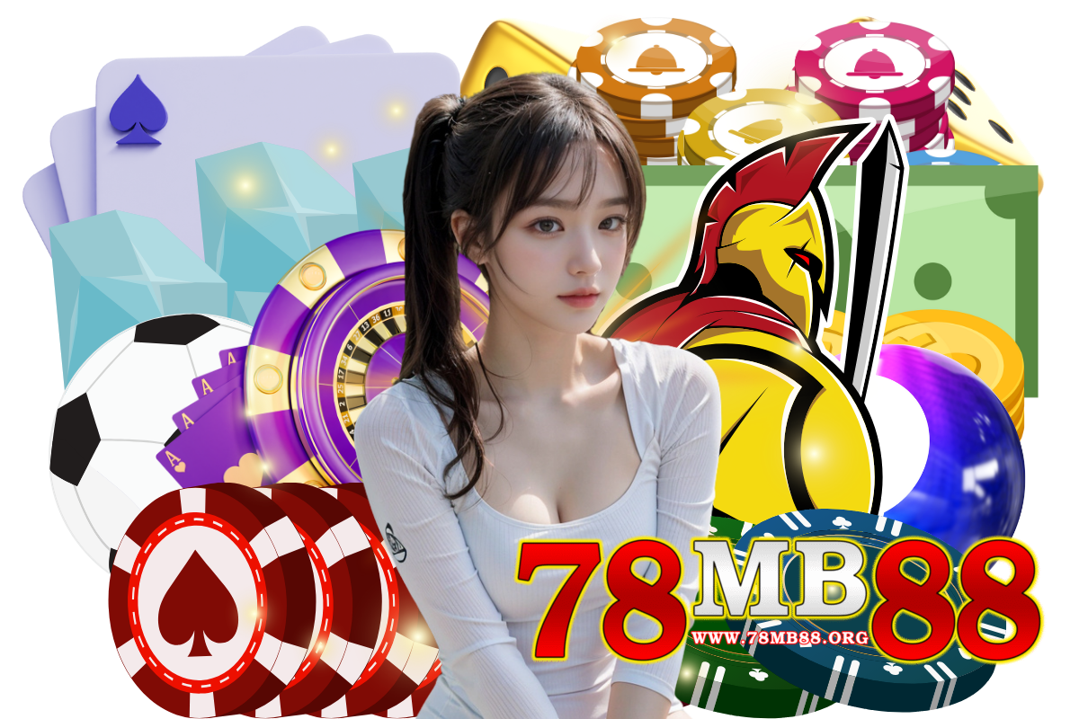 78mb88
