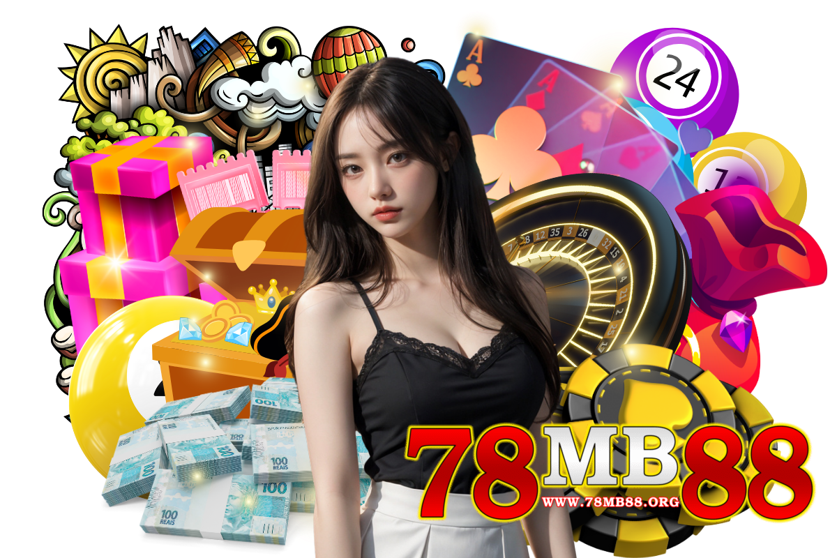 78mb88 สล็อต