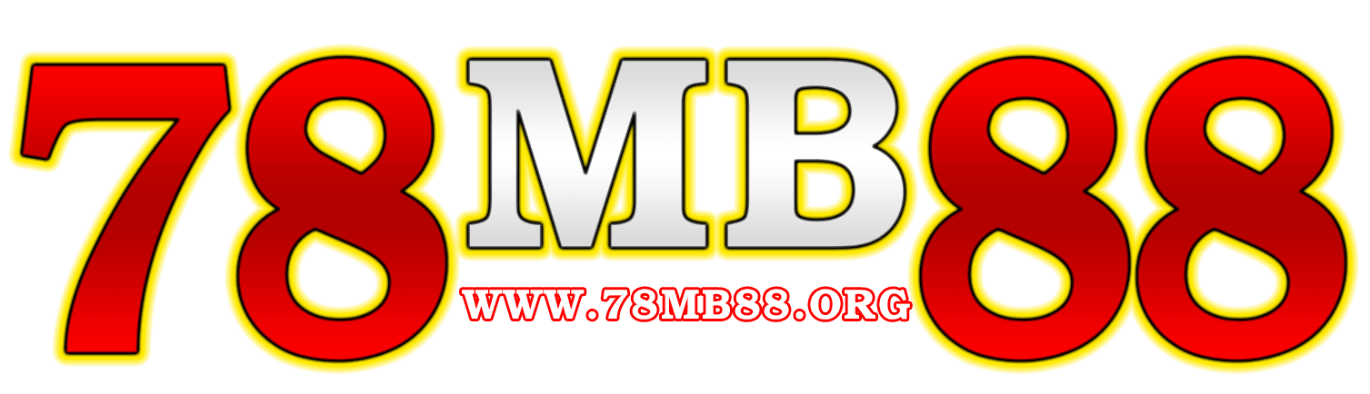78mb88